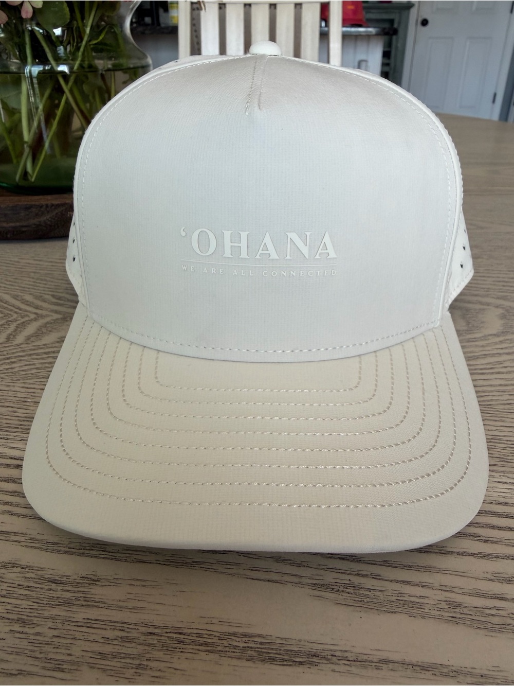 ODYSEA OHANA HYDRO - EGRET